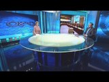 Shqipëria drejton OSBE, Etjen Xhafaj i ftuar në RTV Ora