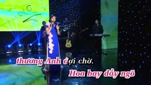 Qua Ngo Nha Em - Ha Thanh Xuan