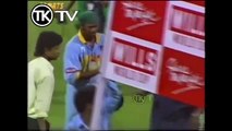 Most Tragic Moments Cricket Fans Will Never Forget In Cricket History - 2018