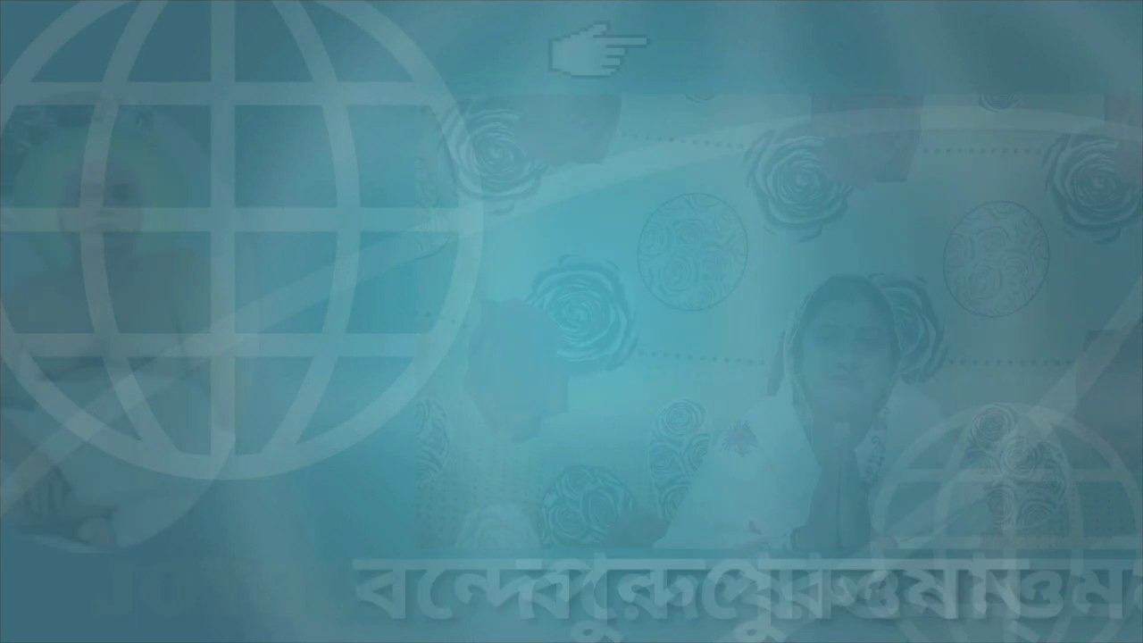অন্ধমানুষ দীক্ষা নিয়ে কিভাবে নামধ্যান করবেন/শ্রী শ্রী ঠাকুর অনুকূলচন্দ্র esto prasanga