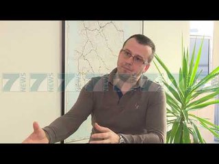 NIS PUNA PER RRUGEN KOMBINAT-VAQARR - News, Lajme - Kanali 7