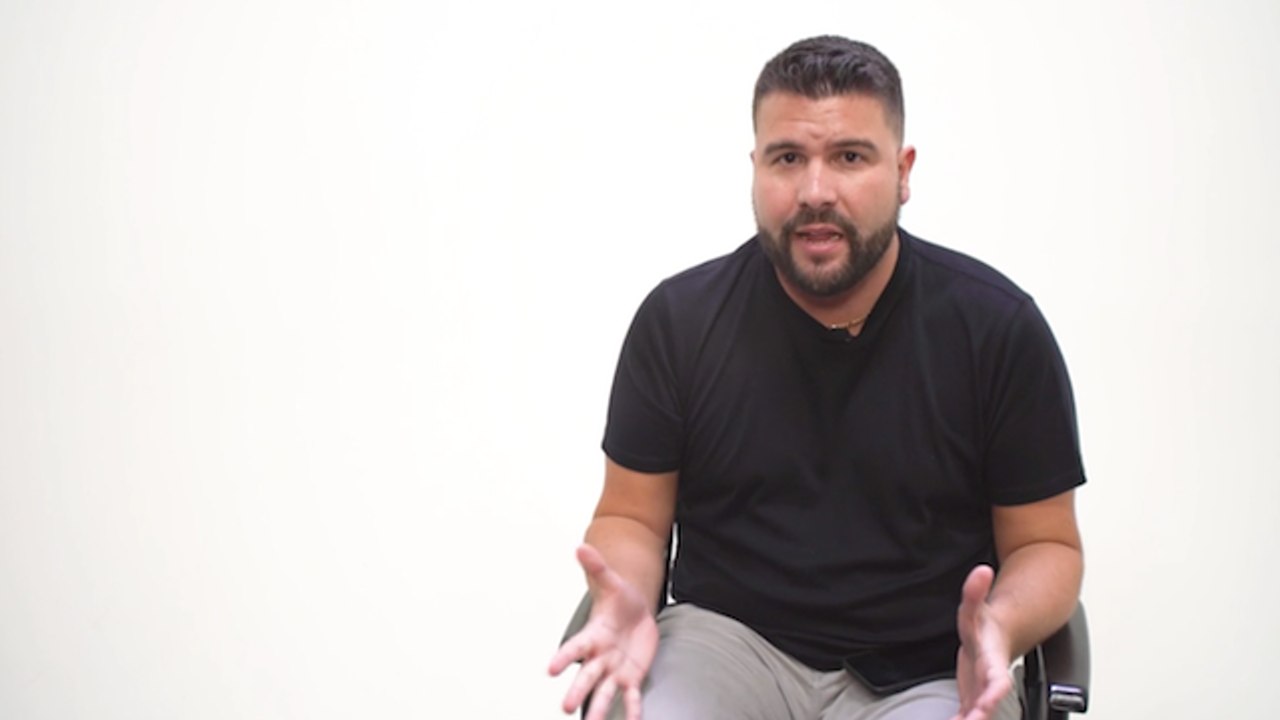 As Social Media Evolves, Do Marketers Need to Jump on New Platforms Like TikTok?