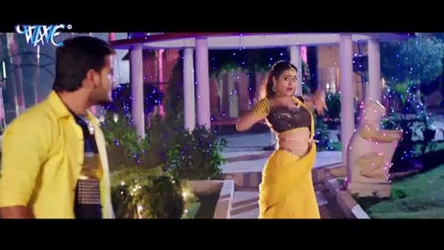 हिट पर हिट #Arvind Akela Kallu आज तक का नया सबसे जोरदार वीडियो सांग - बिना गवने गाडी लोड हो गईल