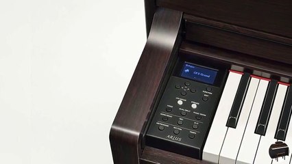 Best Digital Pianos & Keyboards