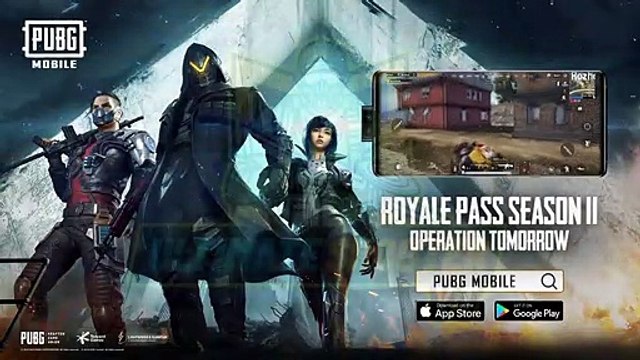 ROYAL PASS SEASON 11 100 RP MAXED OUT NEW UPDATE - PUBG MOBILE HIGHLIGHT SEASON 11 ROYAL PASS - 8700