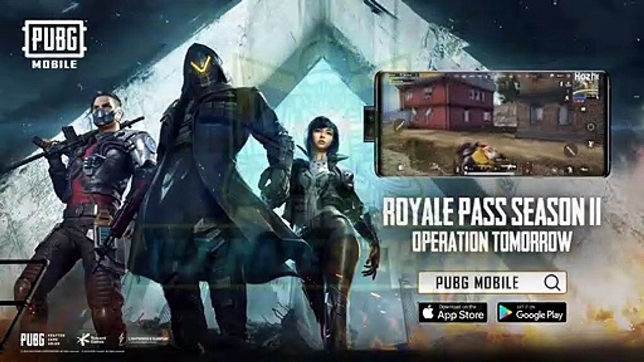 ROYAL PASS SEASON 11 100 RP MAXED OUT NEW UPDATE - PUBG MOBILE HIGHLIGHT SEASON 11 ROYAL PASS - 8700