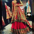 Top stylish party wear designer dresses♥New(2020)