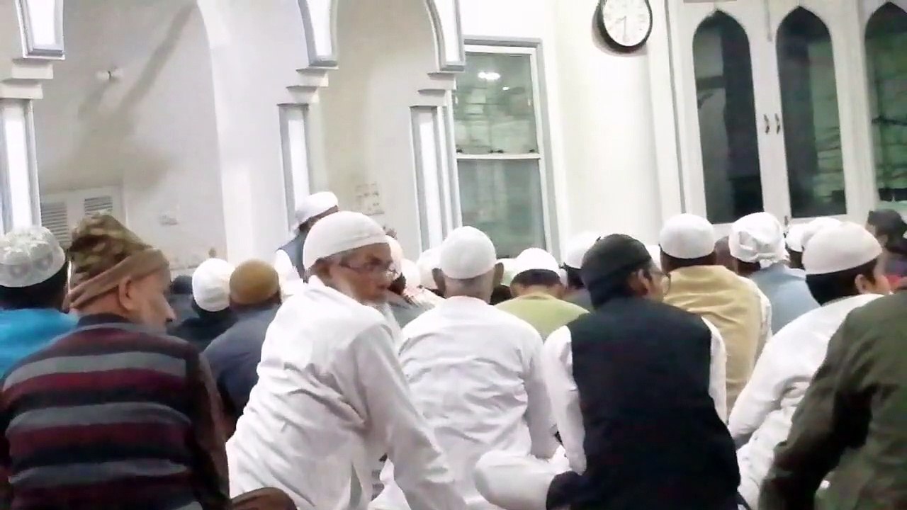 #Namaz kya hai#namaz kaise padni hai#namaz kai farayez#namaz ka bayan# part 1