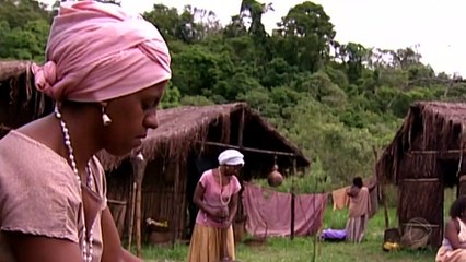 A Escrava Isaura 08/01/2020 Capitulo 65 HDTV Completo