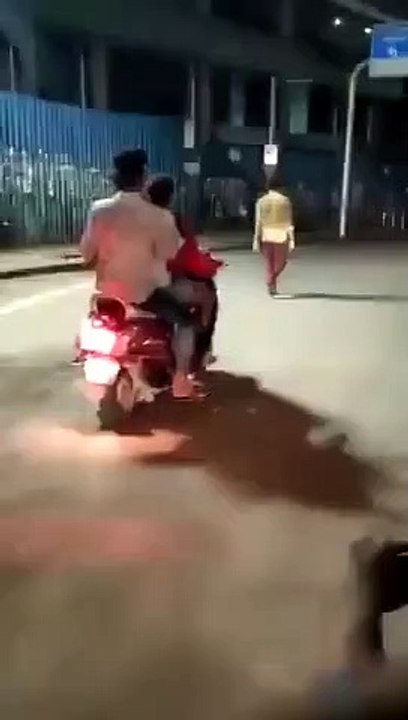 Aisa fun to Aap ne daikha he nhn ho ga