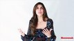 Newsweek Conversations With Jamie Lynn Sigler On New Film 'Mob Town' And The Epic Legacy Of 'The Sopranos'