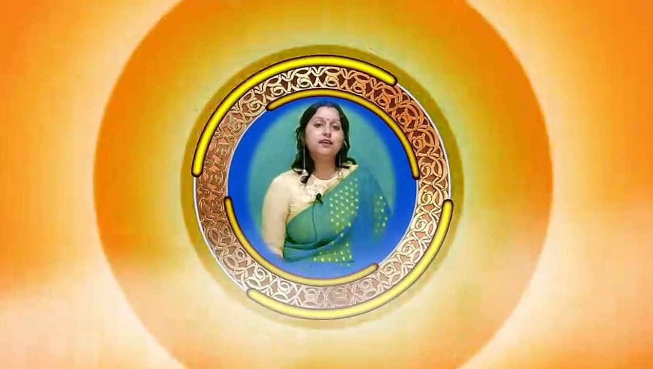 #मजेदारखिलौनागीत #खिलौनागीत #खेलावनगीत #Khilawnageet #Badhai geet #Soharsong #सोहरगीत ||सुनत बानी ए राजा ननद की अबाई || #हँसीमजाक #हँसीमजाकगीत #लोकगीत #Lokgeet