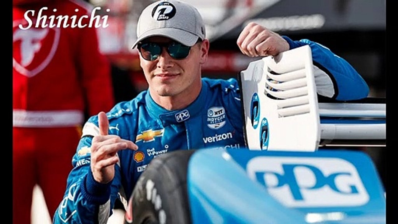 Resumen de la Gateway 500 2019 - Loquendo