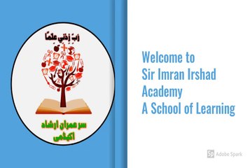 10 Most Important Questions of General Knowledge in Urdu