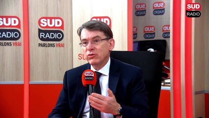 Retour au 90 km/h sur les routes : Les départements mettent-ils en danger les automobilistes ?