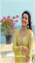 Kanne Kanne  Ayogya vertical