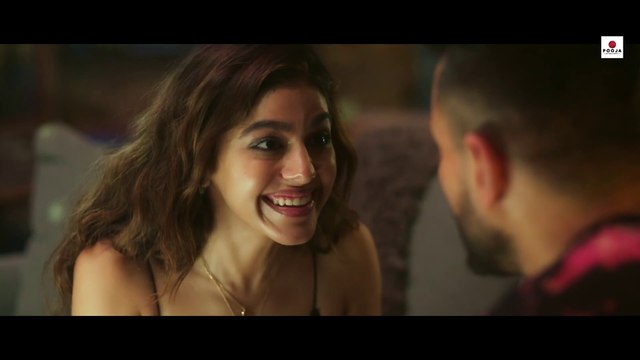 Jawaani Jaaneman (2020 Film) | Official Movie Trailer | Saif Ali Khan, Tabu, Alaya Furniturewala