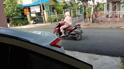 Review Bahan Vios Limo Gen 3 Tahun 2014 Bekas Taksi