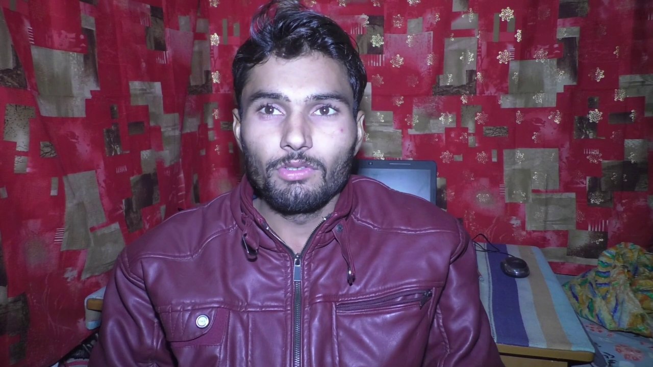 ias intreview part 2 ias intreview me aise bhi sawal puche jate h aap soch bhi nahi sakte /ias intreview me puche jane wale sawal