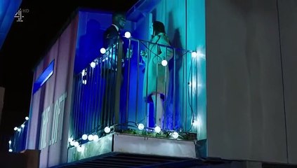 Hollyoaks Later 2020 Special