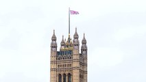 Britisches Unterhaus stimmt für Brexit-Gesetz