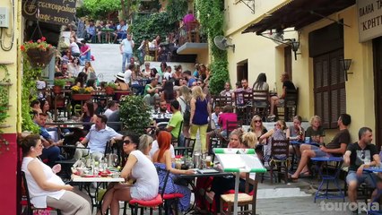 25 Best Places to Visit in Europe || Explore the world | Beauty of Europe