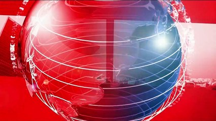 VOA - EKOTÜRK Stüdyo VOA 9 Ocak