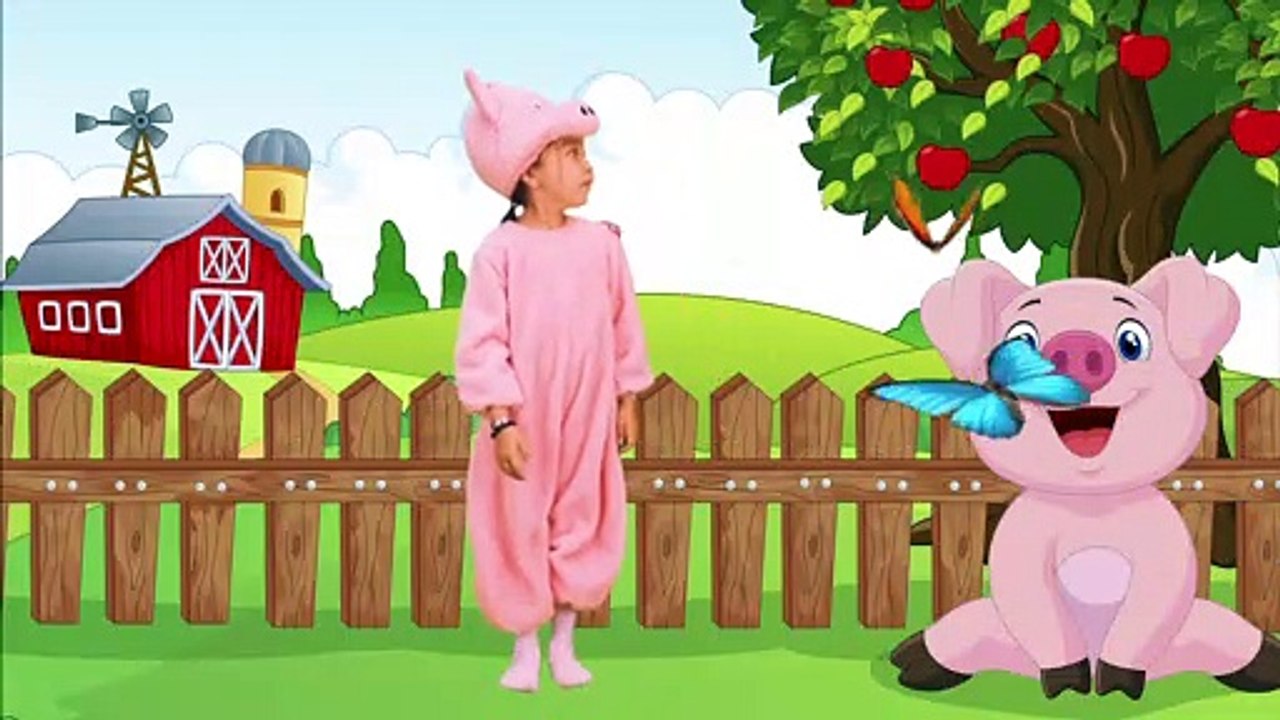 Find right slot and shadow for bonny kids
