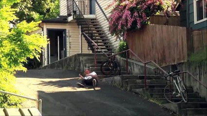 2020+WORST+SKATE+BAILS+[HD]+++(Pt.2)