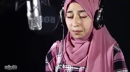 Beautiful voice Tilawat e Quraan Pak