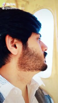 AB63057C-3303-4728-BF2B-F3E11FDA161A