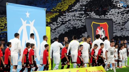 Talk Show : Lihadji, peut-on parler de fiasco ?