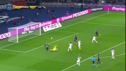 Daily News - January 9th