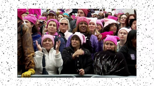 The New York Times just released its annual '52 Places to Go' list — here's why Washington, DC got the No. 1 spot