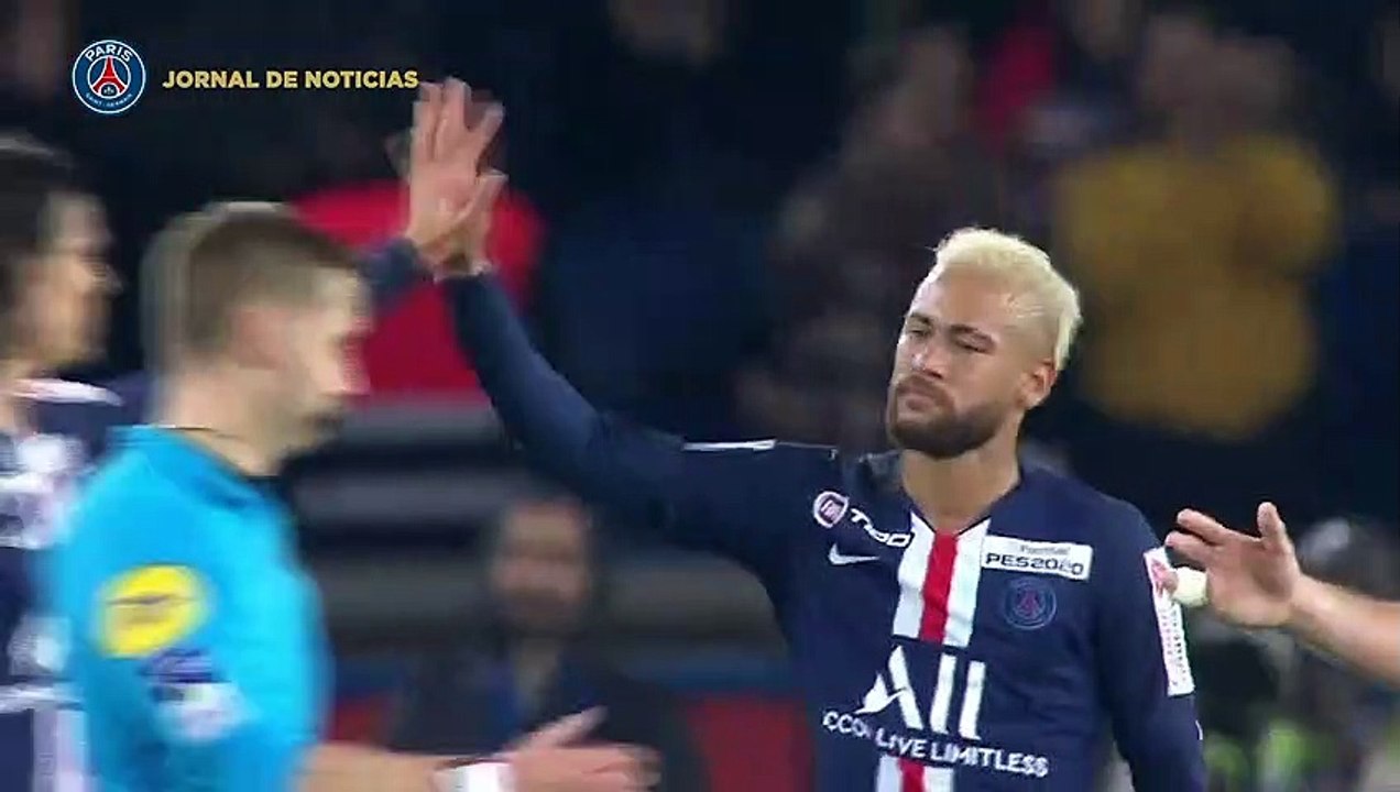 Jornal de noticias de 9 de janeiro