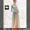 European styling long maxi/prom dresses for girls♥New(2020)