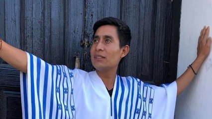¡De México para NY! Alberto López presentará sus diseños en el Fashion Week