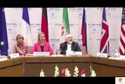 Iran missiles range ایران میزائل footage 2020