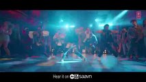 'Dua Karo' | Street Dancer 3D | Varun Dhawan | Shraddha K | Arijit Singh | Bohemia | Sachin | Jigar