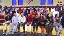 Khabarzar with Aftab Iqbal - Ep 133 - 10 October 2019