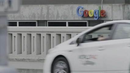 Google's Hotel Searches Will Get More Personalized in 2020