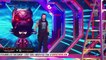 Roman Reigns unleashes on King Corbin & Dolph Ziggler- SmackDown, JAN 9, 2020
