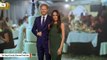 Meghan and Harry Statues At Madame Tussauds Moved Away From Royal Family
