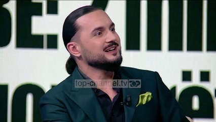 Fiks Fare, Rriten pensionet, sa e ndjejnë pensionistët? 9 Janar 2020, Pjesa 1