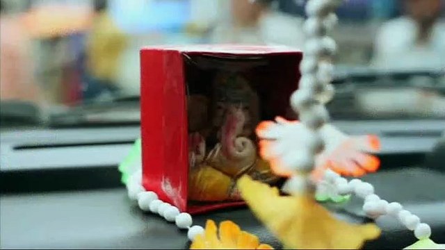 World's Most Dangerous Roads - S01 E02 - Nepal (Greg Davies & Rhod Gilbert) - BBC Two - BBC 11 Sep 2011