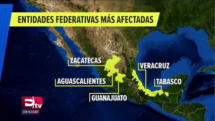 17 de cada 100 mexicanos que son usuarios de Internet sufren ciberacoso