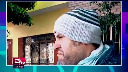 Conmoción en Durango por feminicidio de menor