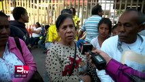 Hospital General de México hará reembolsos a pacientes tras quejas