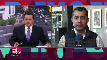 Sicillia y LeBarón convocan a una marcha este próximo 23 de enero