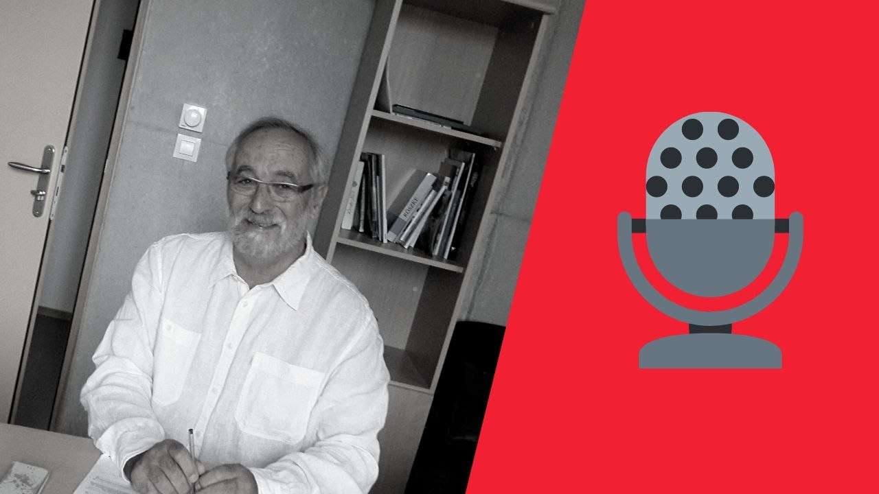 Vallée de la Drôme : une navette sans chauffeur testée entre Crest et Eurre